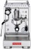 La Pavoni Mini Cellini pkov kvovar nerezov 1400 W, 0.8 l, E61 hlava