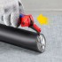 Knipex 1650145 SB odplṻovac n s vodic botkou