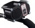 C.Scope CS880 detektor kovu