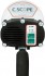 C.Scope CS880 detektor kovu