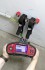Benning IT 200+EV TrueRMS sada testeru instalac a Wallbox, dotykov displej, VDE, 10236769