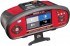 Benning IT 200+EV TrueRMS sada testeru instalac a Wallbox, dotykov displej, VDE, 10236769