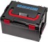 Benning IT 200+EV TrueRMS sada testeru instalac a Wallbox, dotykov displej, VDE, 10236769