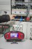 Benning IT 200+EV TrueRMS sada testeru instalac a Wallbox, dotykov displej, VDE, 10236769