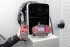 Benning IT 200+EV TrueRMS sada testeru instalac a Wallbox, dotykov displej, VDE, 10236769