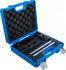 BGS 74665 sada vytahovk pro naftov vstikovae Ford EcoBlue 2.0 l + kufr