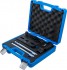 BGS 74665 sada vytahovk pro naftov vstikovae Ford EcoBlue 2.0 l + kufr