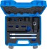 BGS 74665 sada vytahovk pro naftov vstikovae Ford EcoBlue 2.0 l + kufr