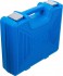 BGS 74665 sada vytahovk pro naftov vstikovae Ford EcoBlue 2.0 l + kufr