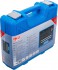 BGS 74665 sada vytahovk pro naftov vstikovae Ford EcoBlue 2.0 l + kufr