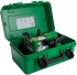 Leister UNIDRIVE 505 svaovac automat pro baznov flie, 230 V / 2300 W, tryska 40 mm, 135.530