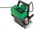 Leister UNIDRIVE 505 svaovac automat pro baznov flie, 230 V / 2300 W, tryska 40 mm, 135.530