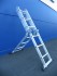 �tafle/�eb��k 4 ramenn� multifunk�n� 4x3 p���ky 1/1,8/3,70 m, v��ka le�en� 1,10 m