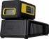 Krcher sada Starter kit Battery Power 36/25 2.445-064.0