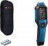 Bosch GMP 2-15 Professional vlhkom�r s kol�ky 0601078100