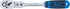 BGS 25131 kloubov� r��na 3/8“ aretovateln�
