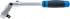 BGS 25131 kloubov� r��na 3/8“ aretovateln�
