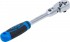 BGS 25131 kloubov� r��na 3/8“ aretovateln�