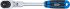BGS 25131 kloubov� r��na 3/8“ aretovateln�