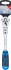 BGS 25131 kloubov� r��na 3/8“ aretovateln�