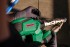 Leister WELDPLAST 300 extrud�r 230 V, 3680 W, kufr, 175.286