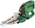 Leister WELDPLAST 300 extrud�r 230 V, 3680 W, kufr, 175.286