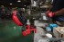 Milwaukee M18 LAF-0 LIFT AIR FAN aku ventil�tor/v�tr�k bez aku, 4933499235