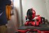 Milwaukee M18 LAF-0 LIFT AIR FAN aku ventil�tor/v�tr�k bez aku, 4933499235