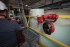 Milwaukee M18 LAF-0 LIFT AIR FAN aku ventil�tor/v�tr�k bez aku, 4933499235