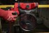 Milwaukee M18 LAF-0 LIFT AIR FAN aku ventil�tor/v�tr�k bez aku, 4933499235