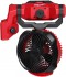 Milwaukee M18 LAF-0 LIFT AIR FAN aku ventil�tor/v�tr�k bez aku, 4933499235