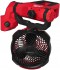 Milwaukee M18 LAF-0 LIFT AIR FAN aku ventil�tor/v�tr�k bez aku, 4933499235