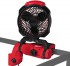 Milwaukee M18 LAF-0 LIFT AIR FAN aku ventil�tor/v�tr�k bez aku, 4933499235