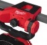Milwaukee M18 LAF-0 LIFT AIR FAN aku ventil�tor/v�tr�k bez aku, 4933499235