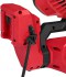 Milwaukee M18 LAF-0 LIFT AIR FAN aku ventil�tor/v�tr�k bez aku, 4933499235