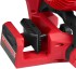 Milwaukee M18 LAF-0 LIFT AIR FAN aku ventil�tor/v�tr�k bez aku, 4933499235