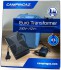 Campingaz 203164 adapt�r s usm�r�ova�em 230V/12V pro elektrick� chladic� boxy
