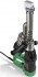 Leister FUSION 3C ru�n� �nekov� extrud�r pro sva�ovac� dr�t 4–5 mm, CEE 3/16, 143.837