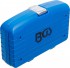 BGS 8911 sada pro opravu pneumatik, 54 d�l�