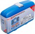 BGS 8911 sada pro opravu pneumatik, 54 d�l�
