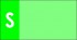 VIGOR V5075 sada kr�tk�ch r��nov�ch o�ko-ploch�ch kl��� 8–19 mm, 12-d�ln�
