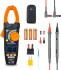 Sonel CMP-1010 digit�ln� kle��ov� TRMS multimetr 1000 A, WMGBCMP1010