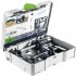 LR32-SYS sada na vrtn ady otvor (v rastru 32 mm) Festool 584100