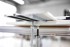 Festool LR 32-SYS sada pro vrtn ady otvor 576799