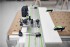 Festool LR 32-SYS sada pro vrtn ady otvor 576799