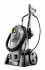 Krcher HD 6/16-4 M Plus vysokotlak isti 1.524-933.0