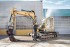 Krcher HD 6/16-4 M Plus vysokotlak isti 1.524-933.0