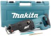 Makita JR3070CT elektronick pila ocaska s pedkyvem + kufr