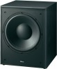 Monitor Supreme SUB 301A subwoofer ern Magnat