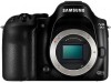 NX30 Body fotoapart Samsung